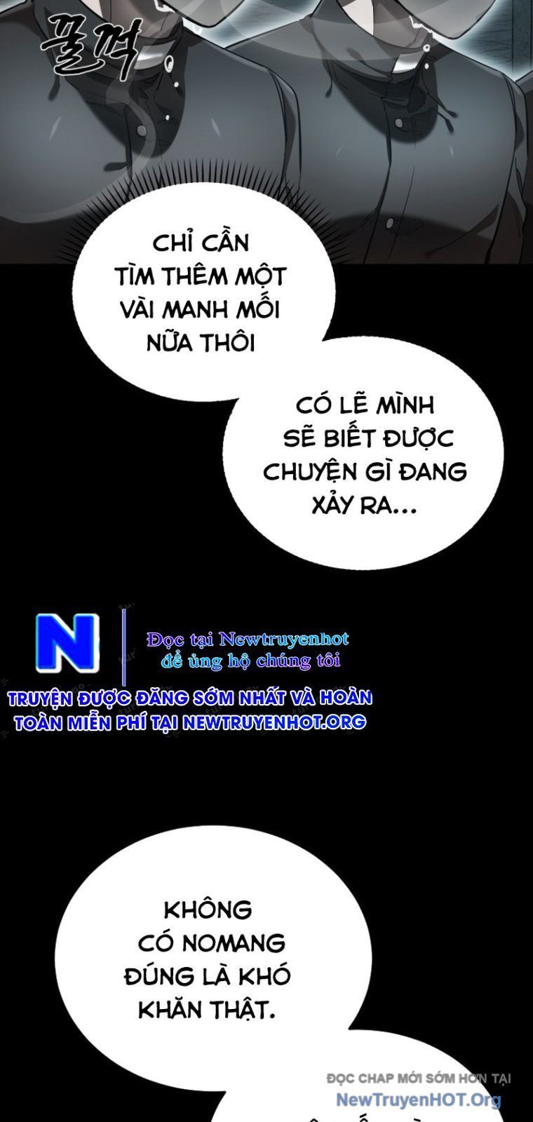 page_95