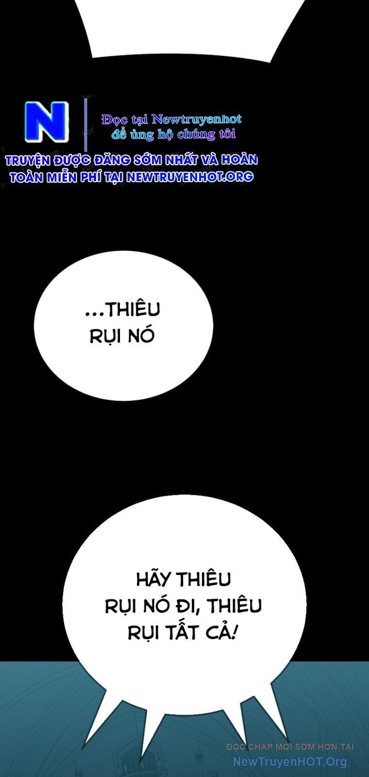 page_97