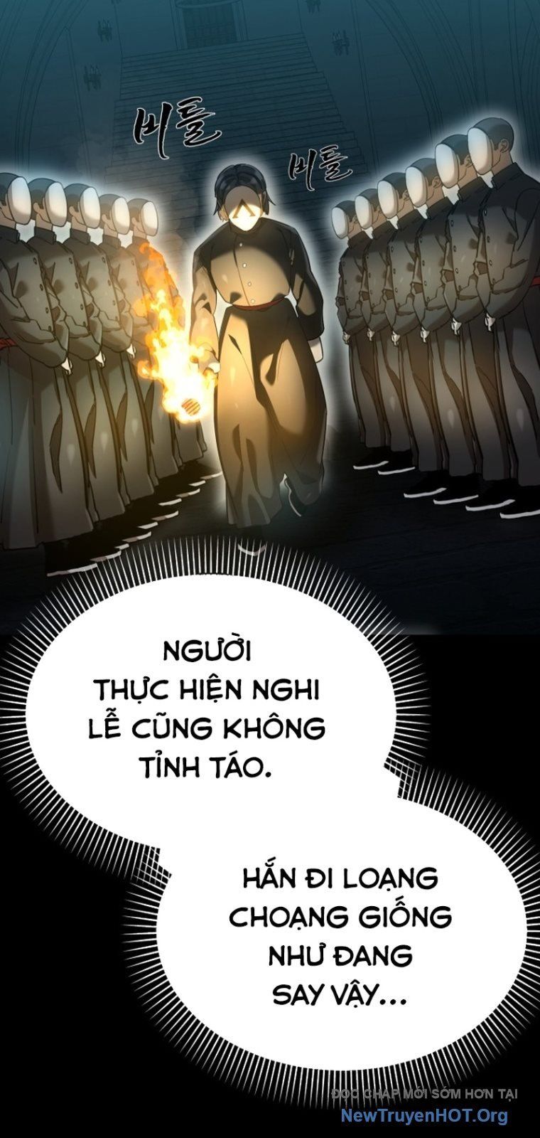 page_98