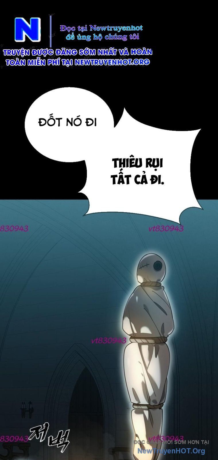 page_99