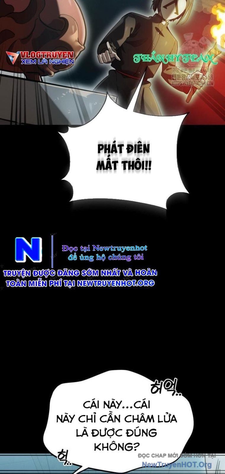 page_10