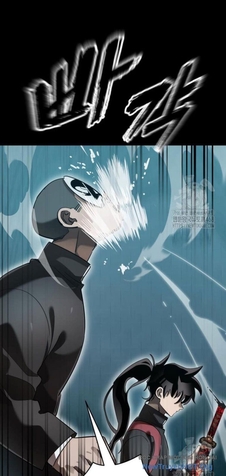 page_100