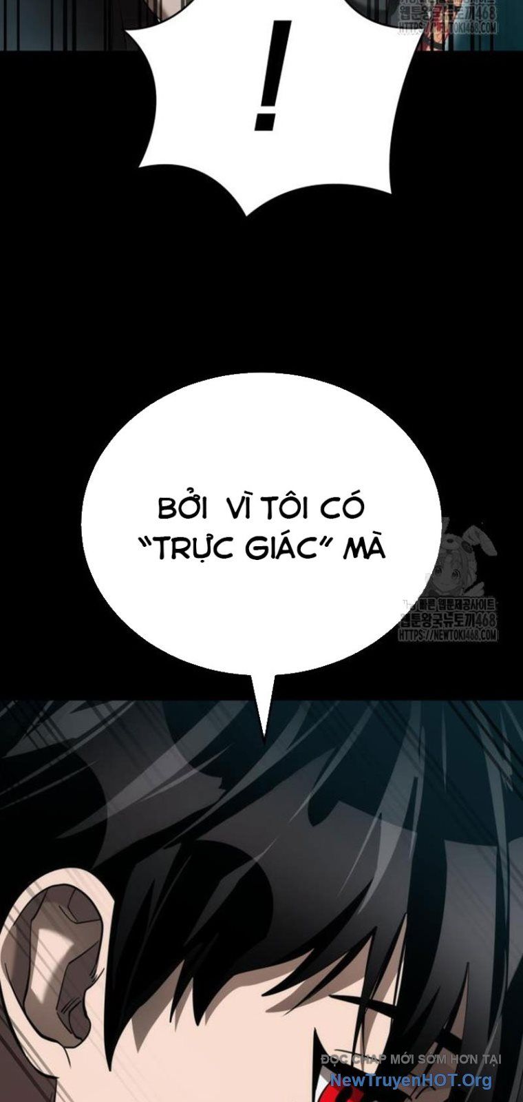 page_101
