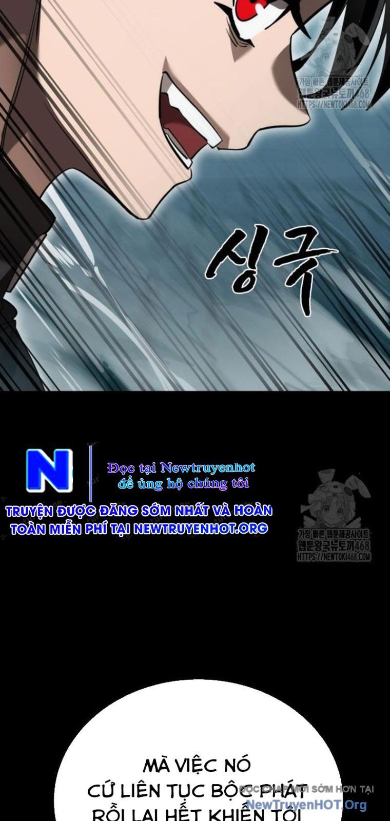 page_102