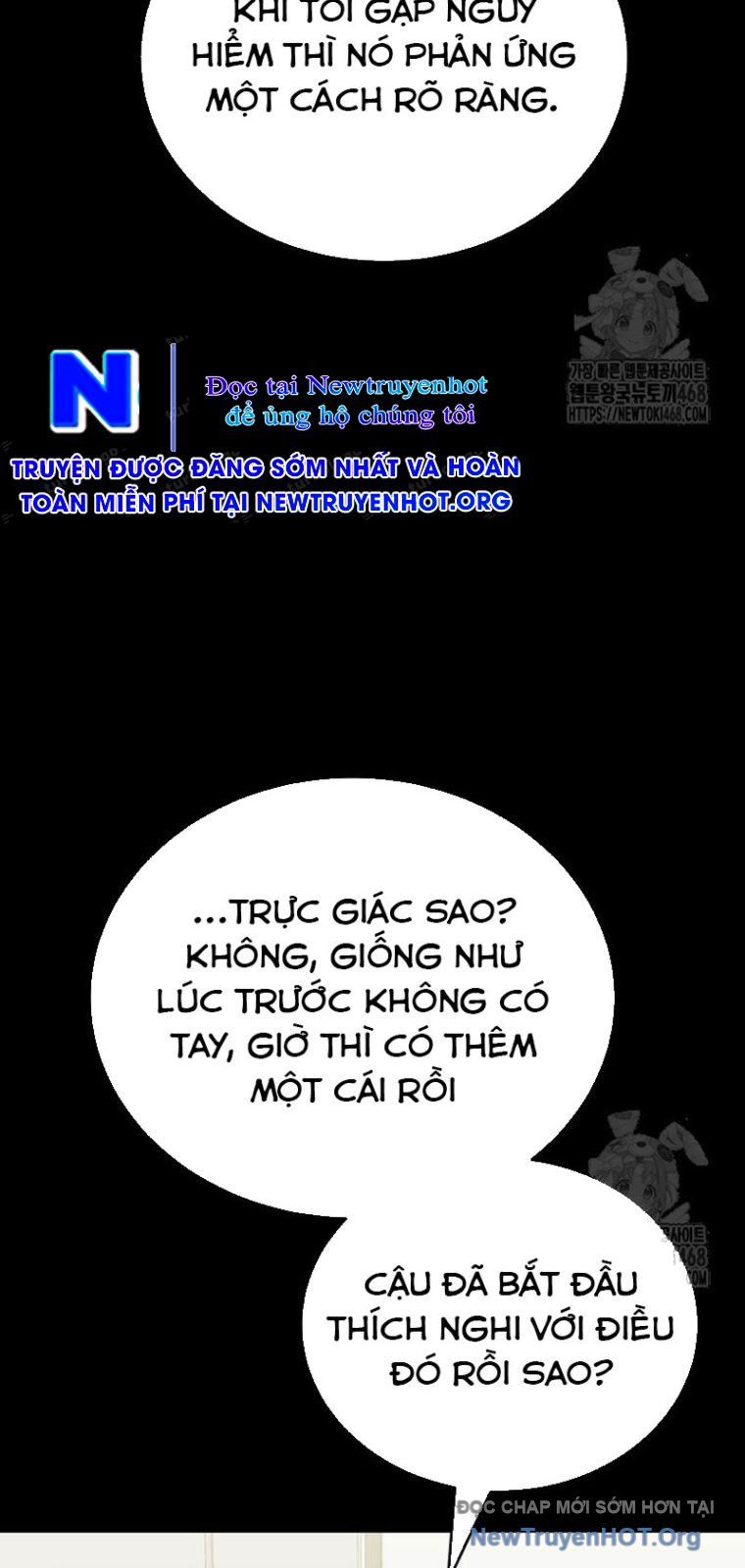 page_104