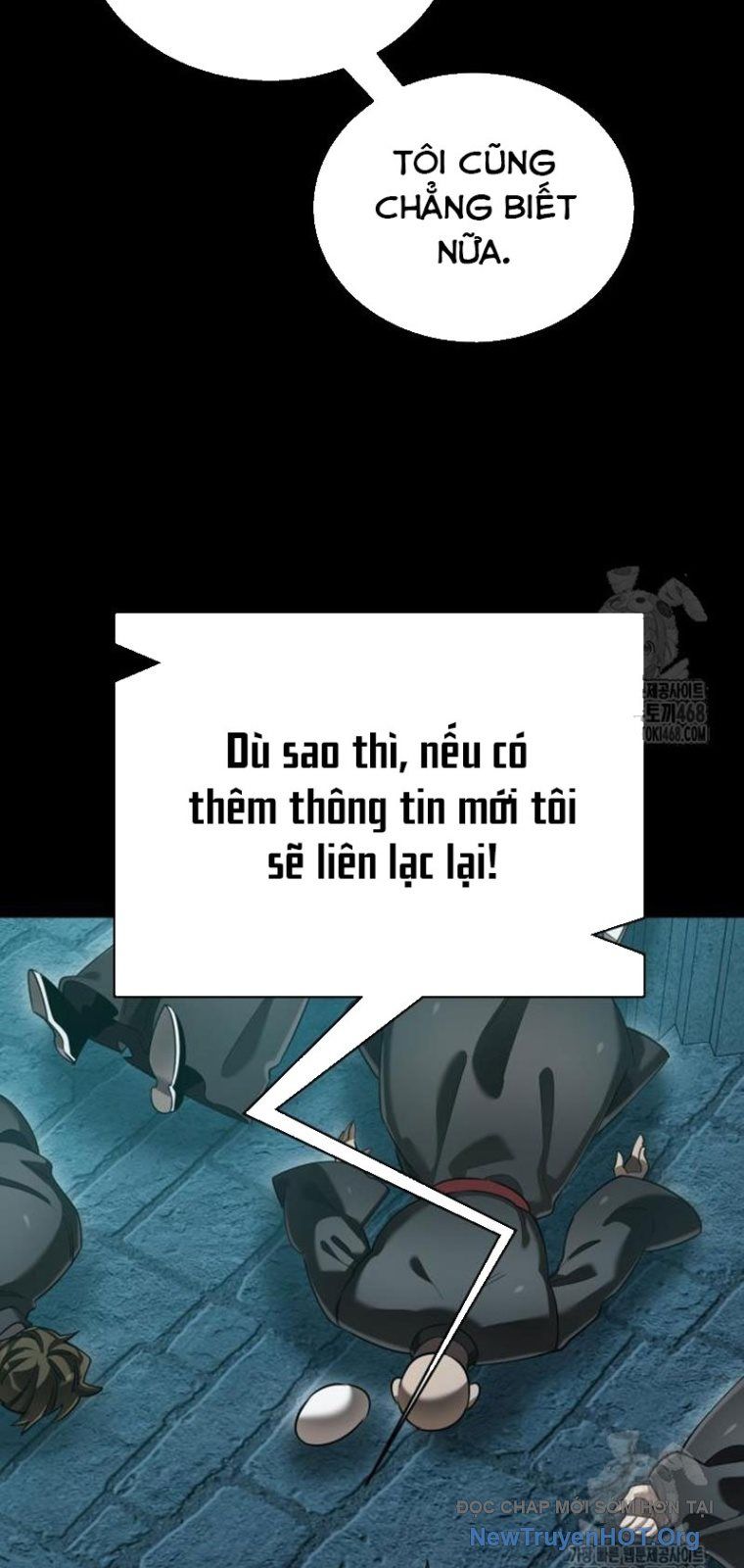page_106