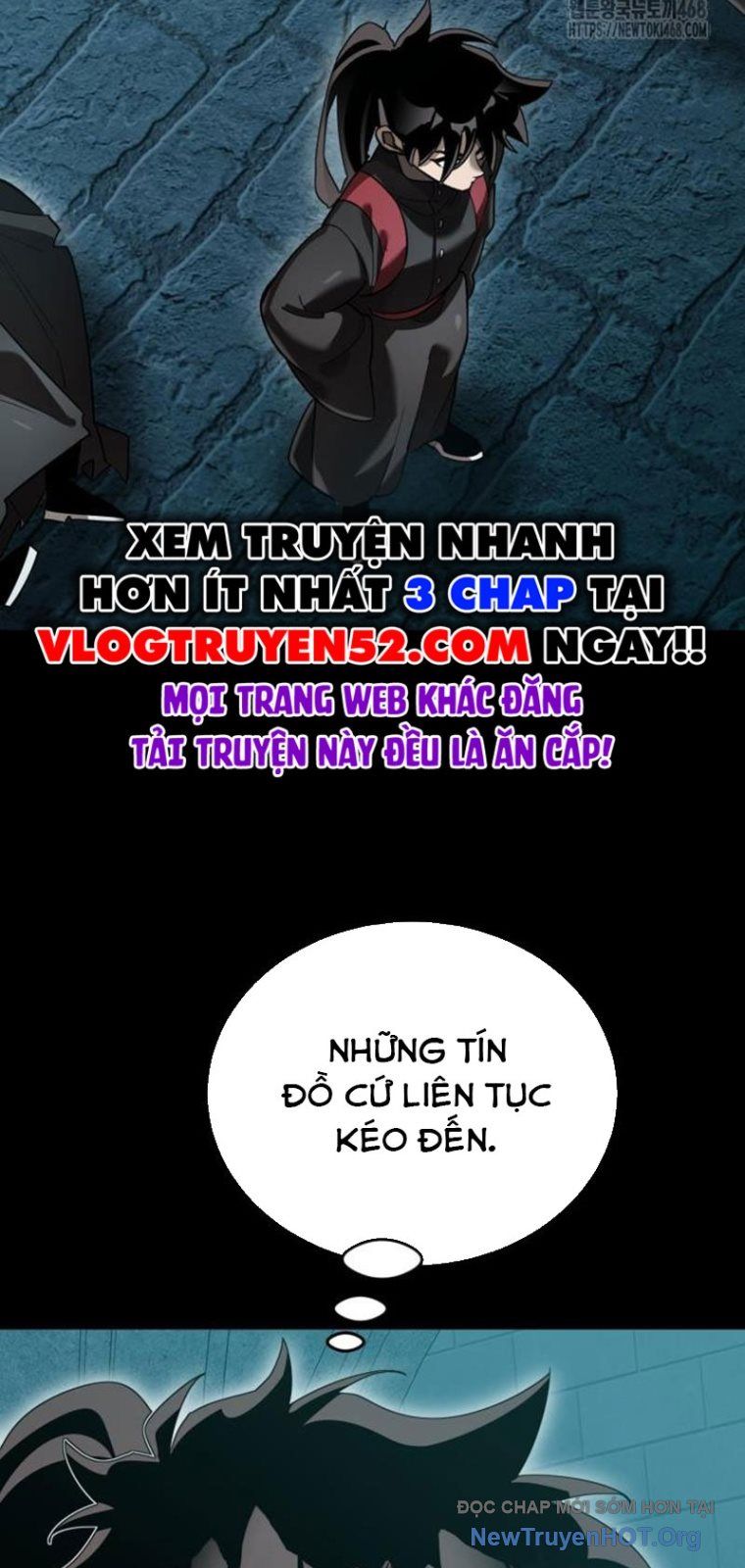 page_107