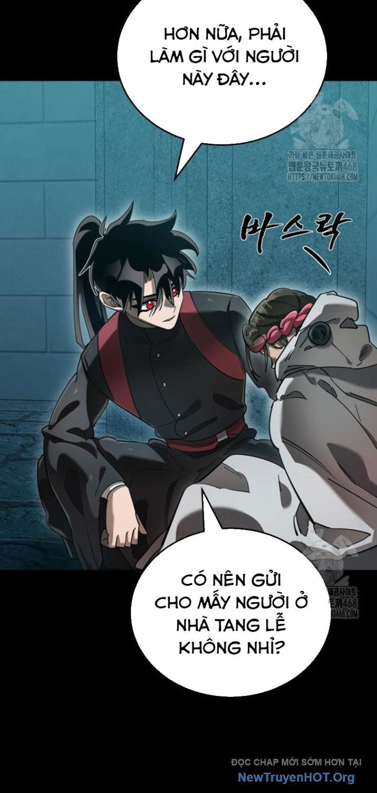 page_109