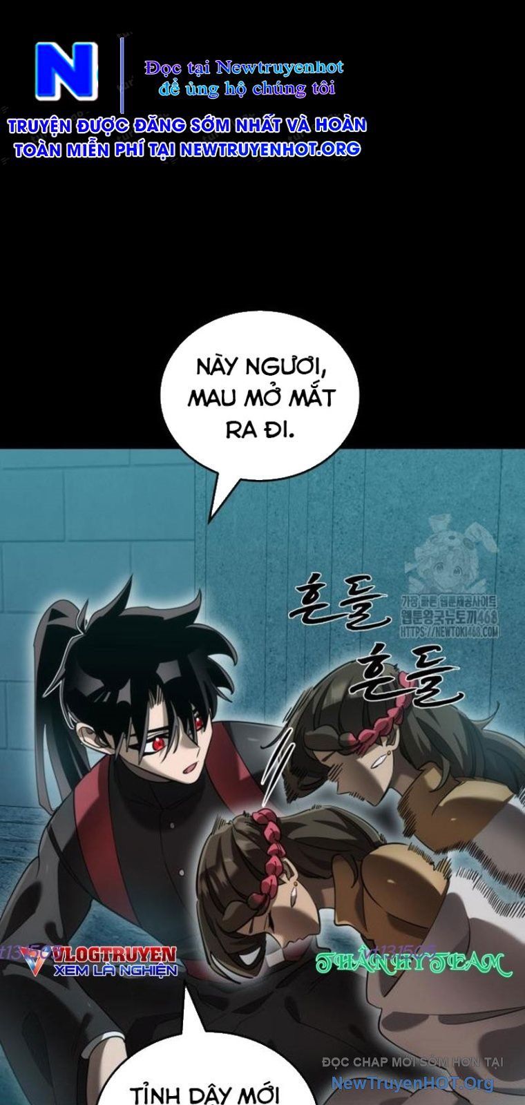 page_111