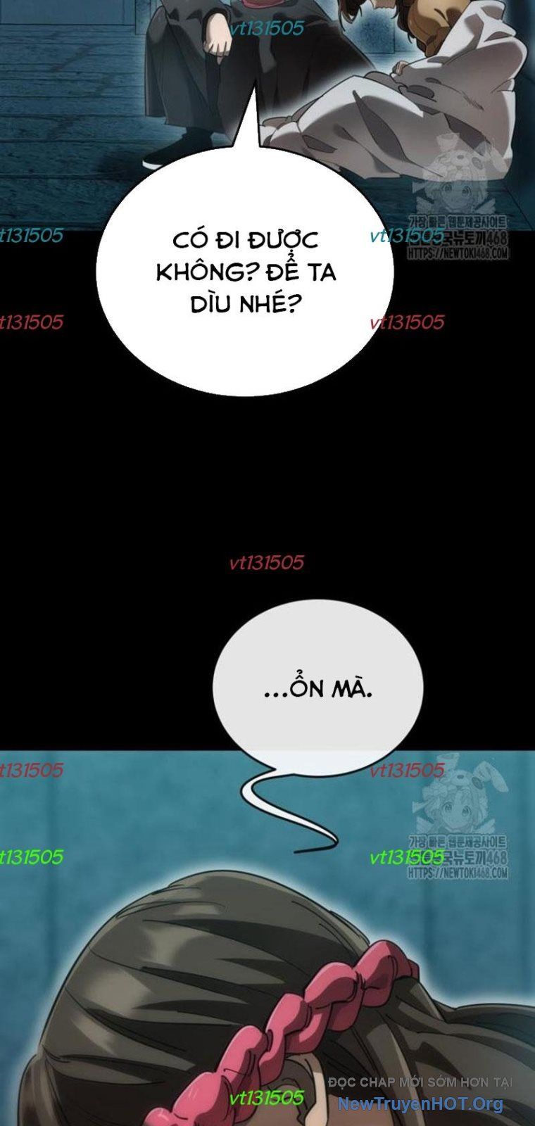 page_113