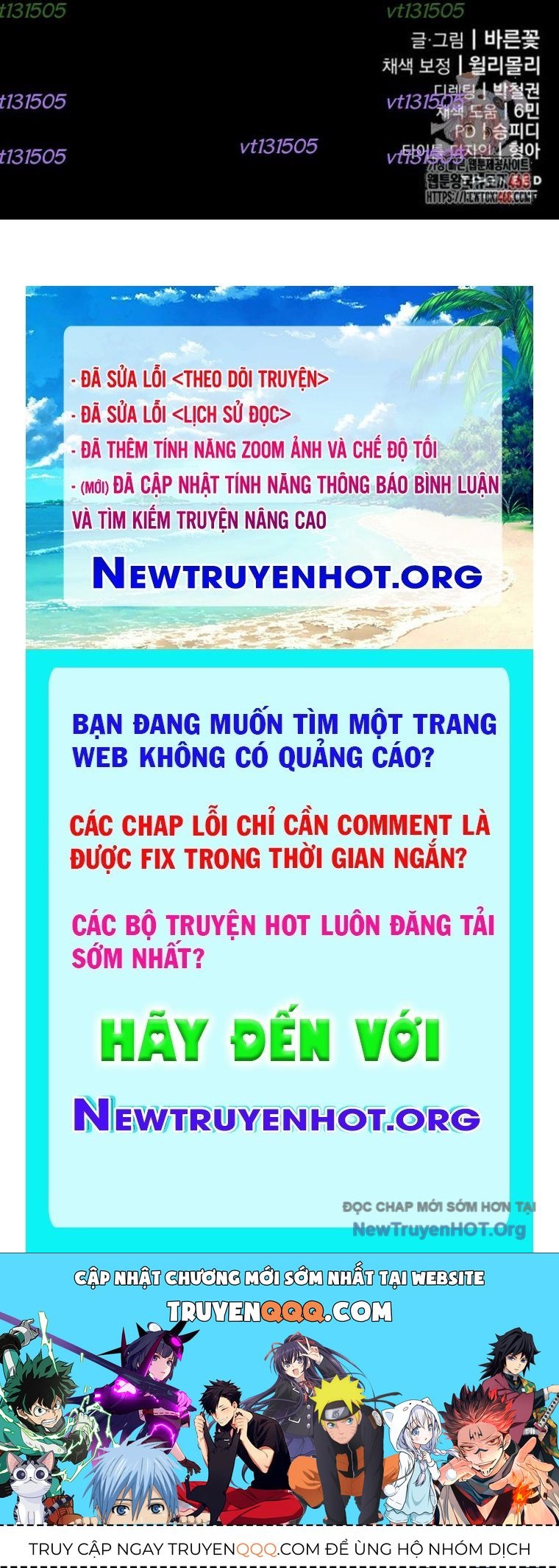 page_117