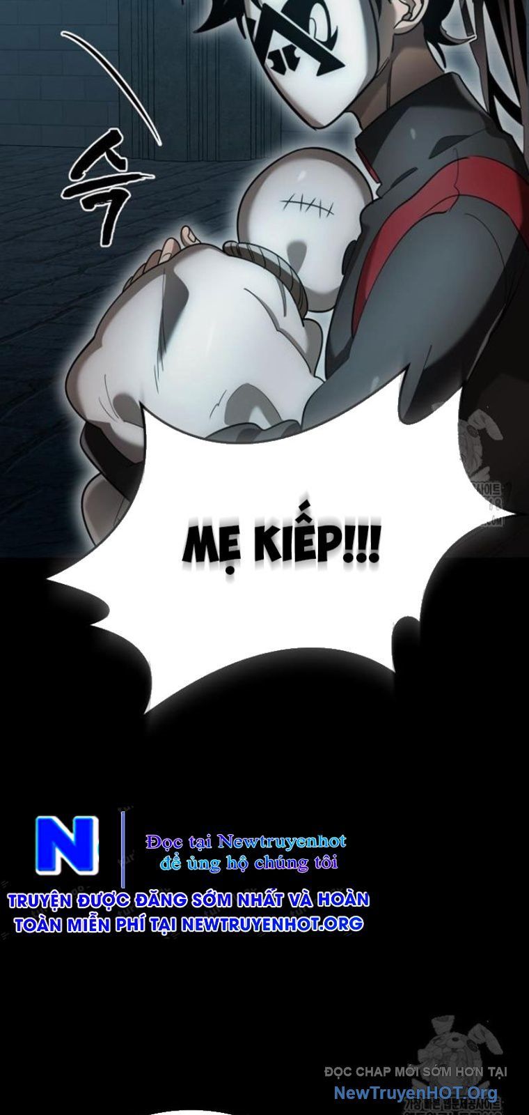 page_18