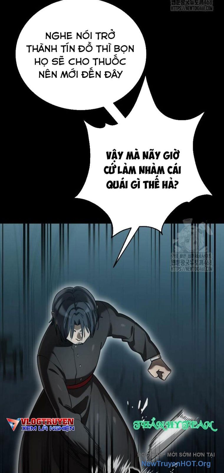 page_19