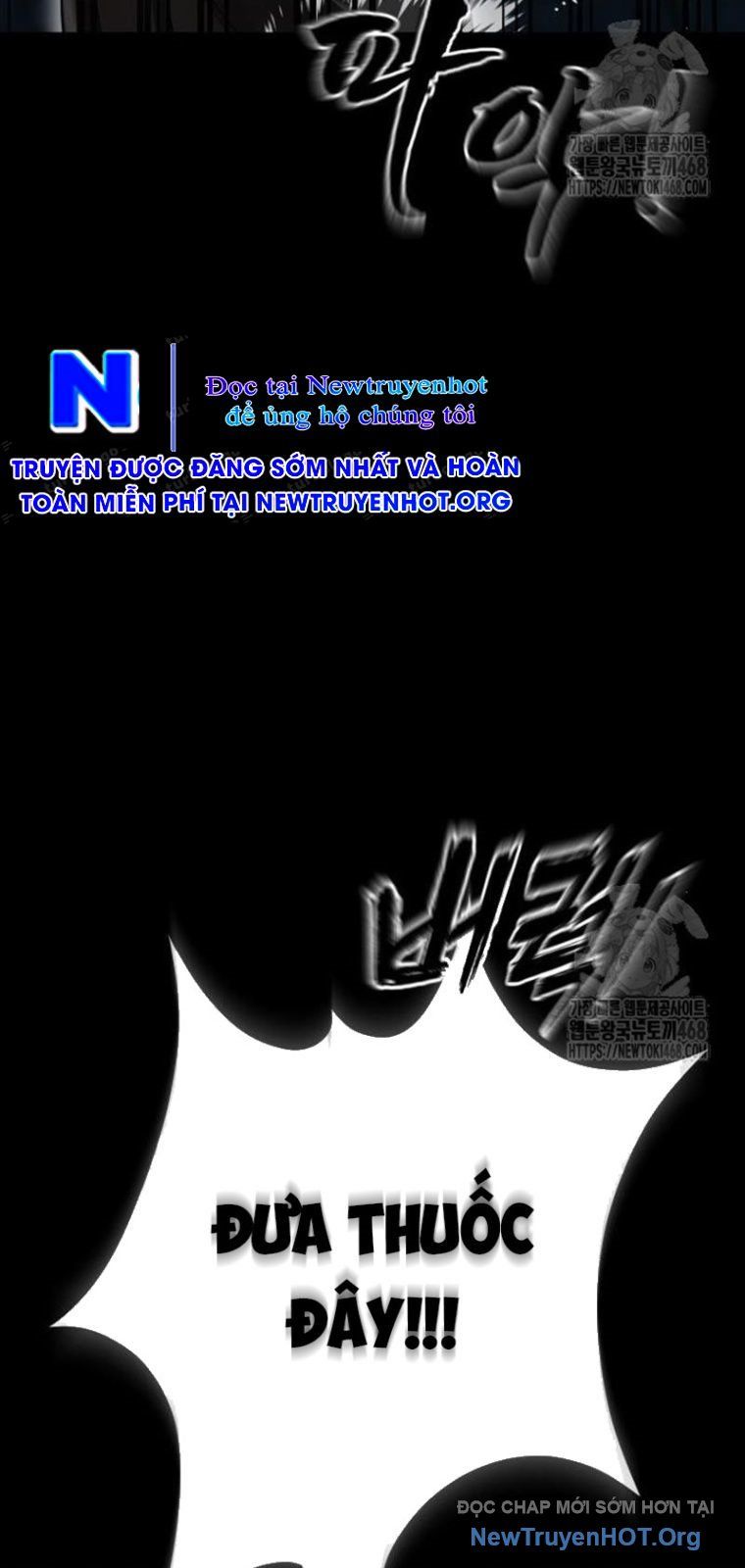 page_20