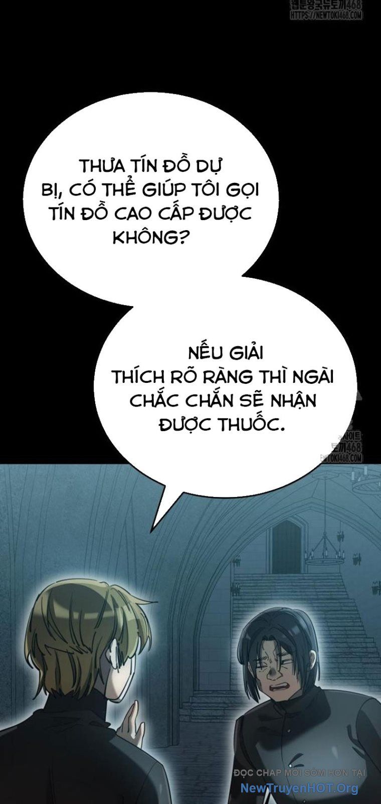 page_22