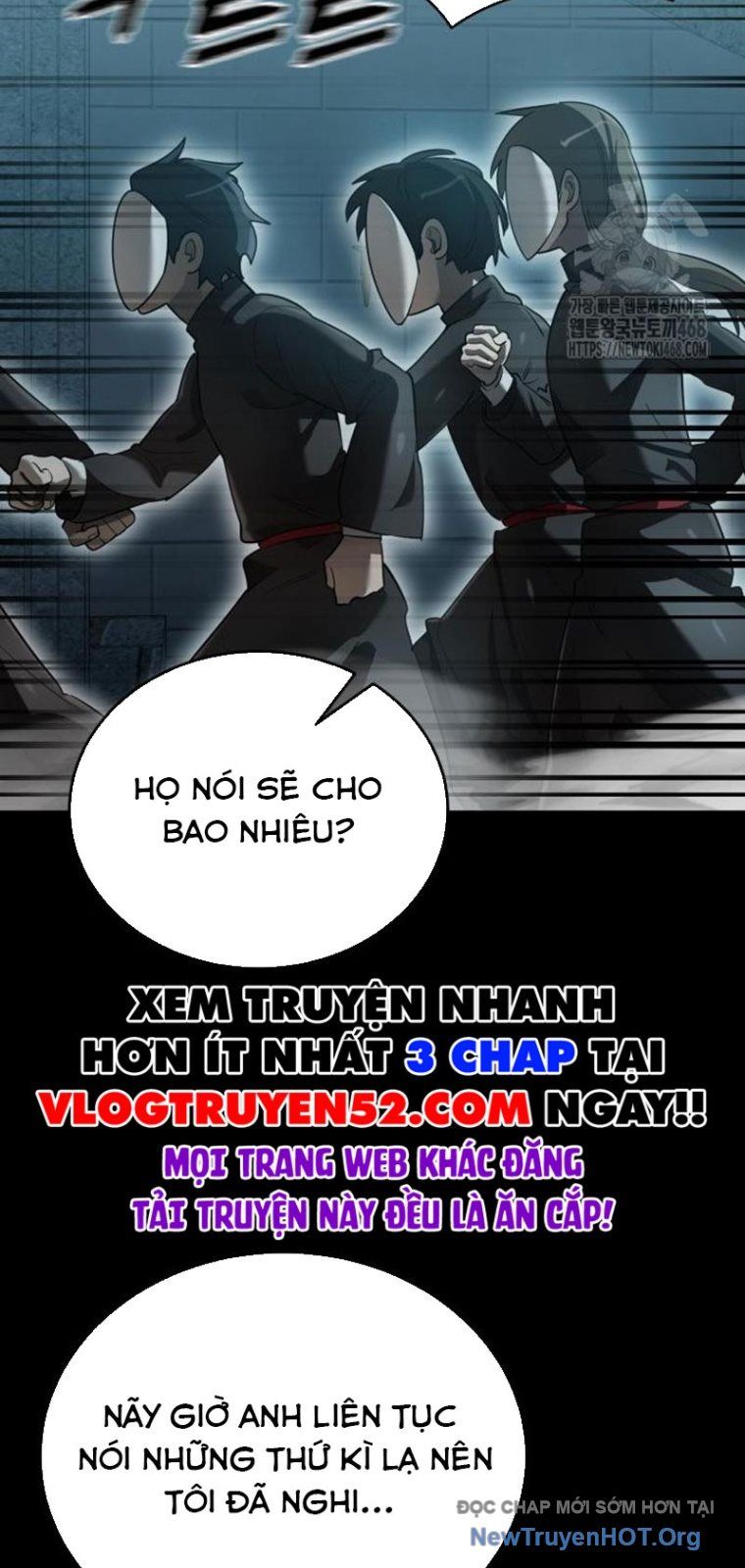 page_24