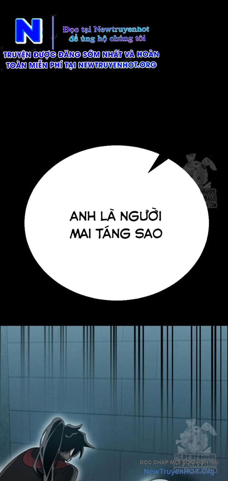 page_26