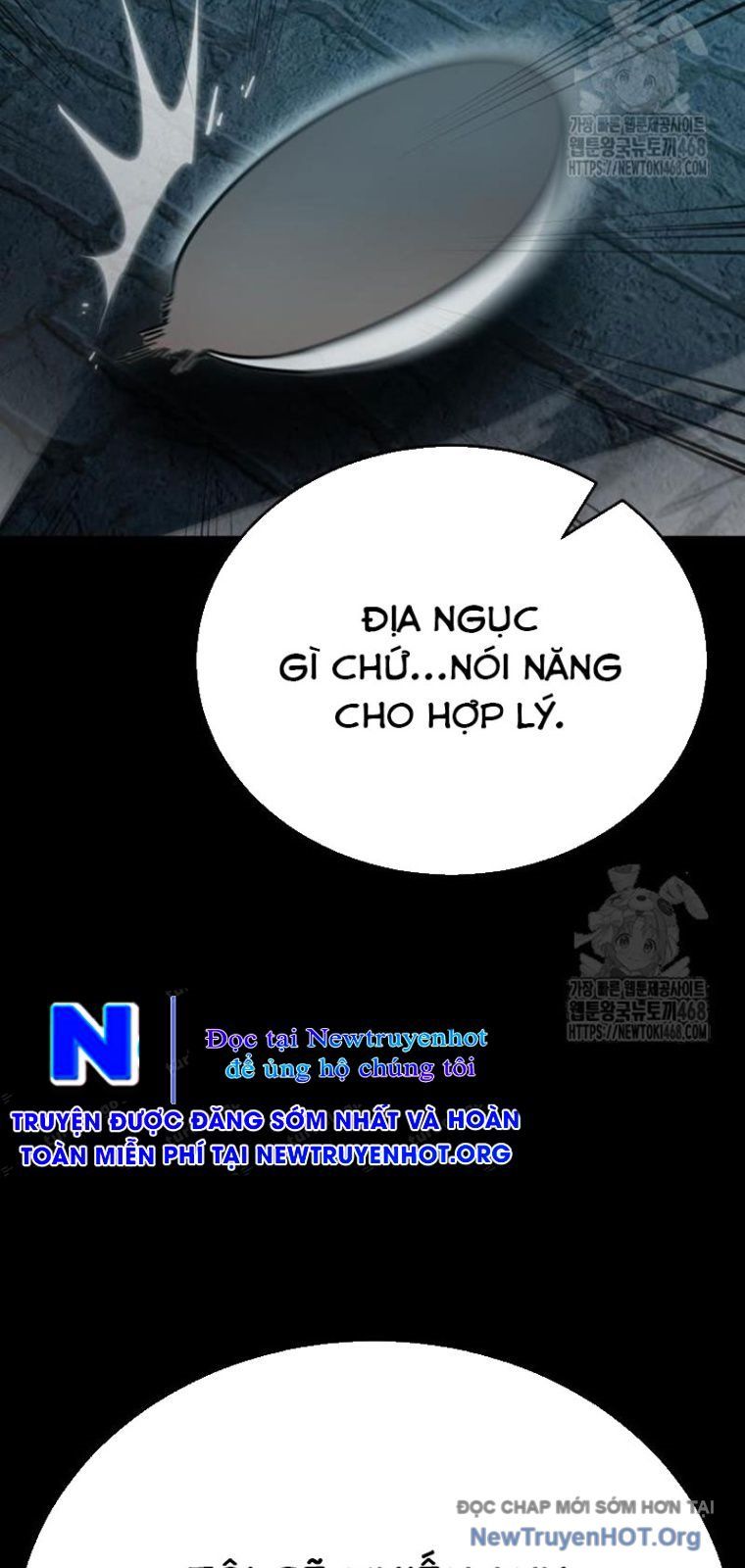 page_31
