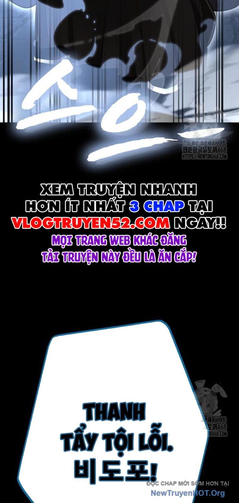 page_33
