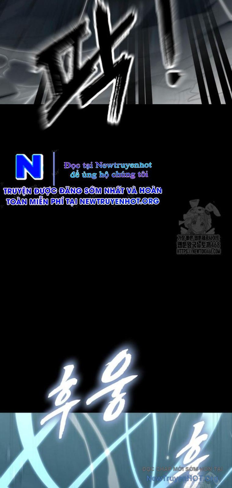 page_35