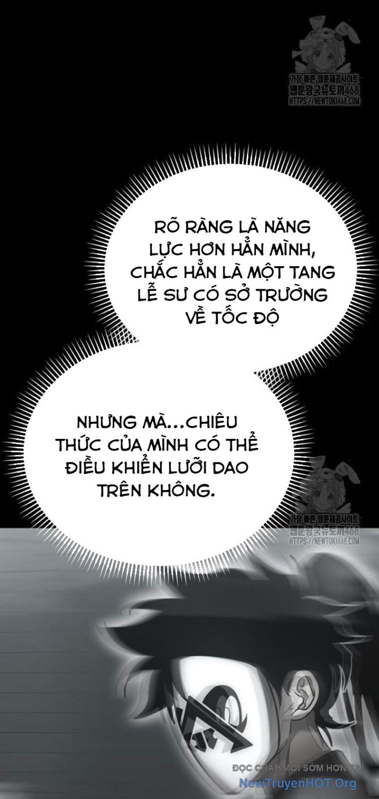 page_38
