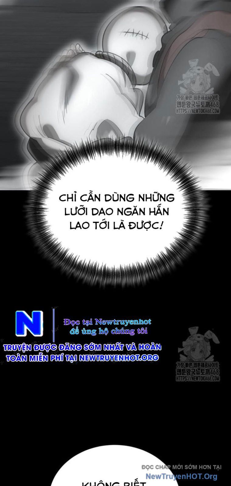 page_39