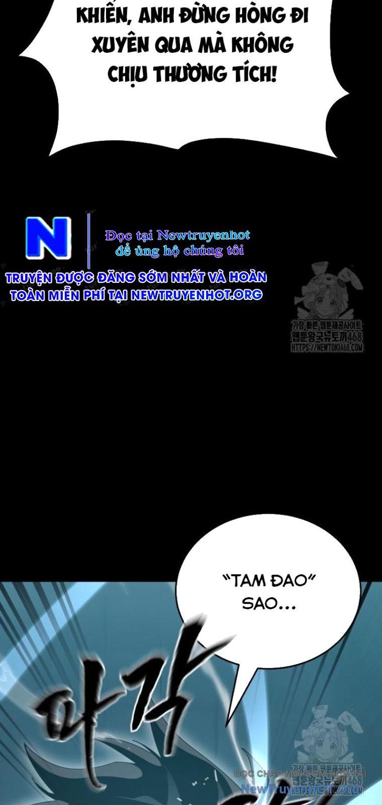 page_41