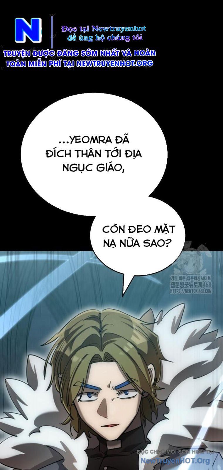page_46