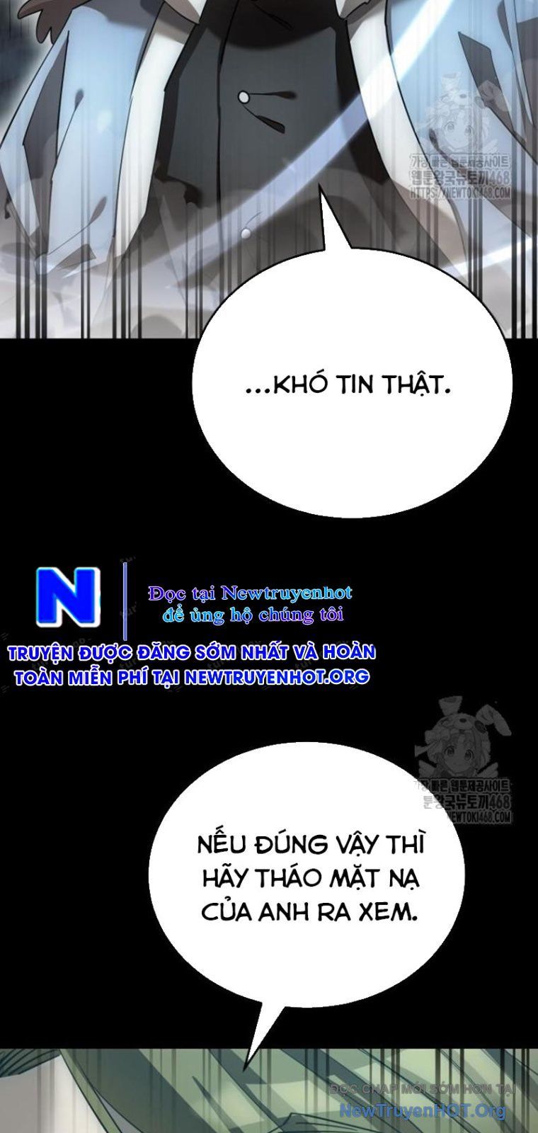 page_47