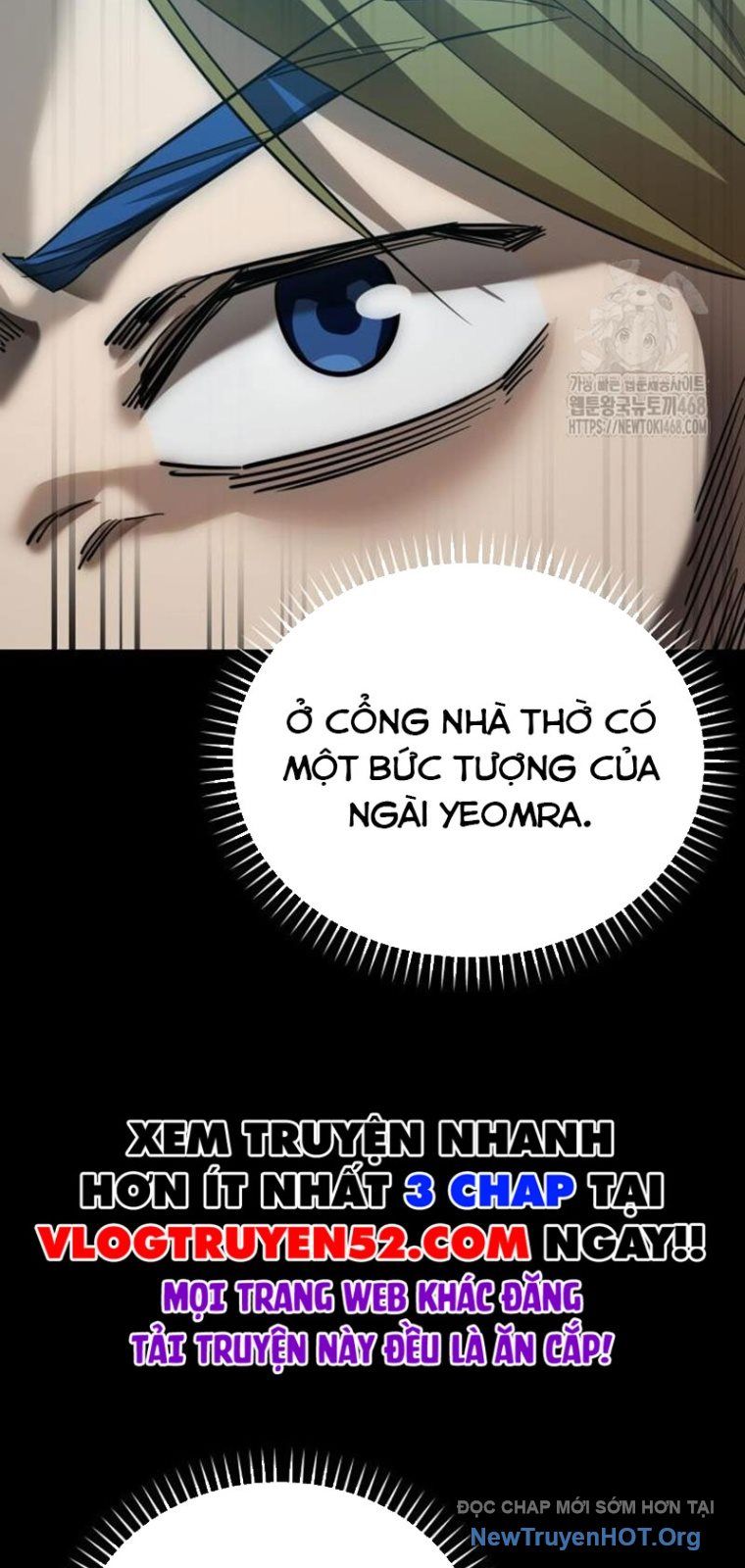 page_48
