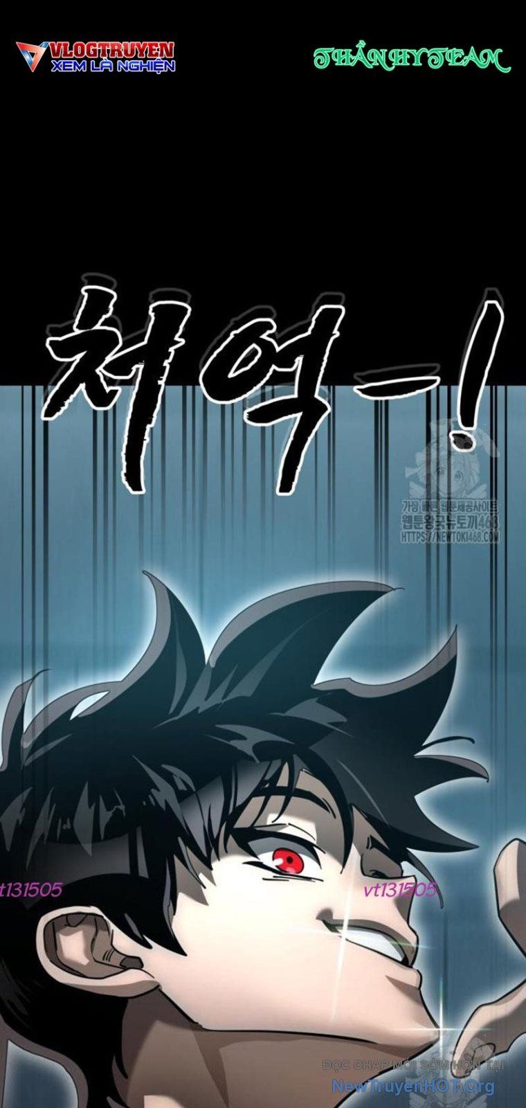 page_53