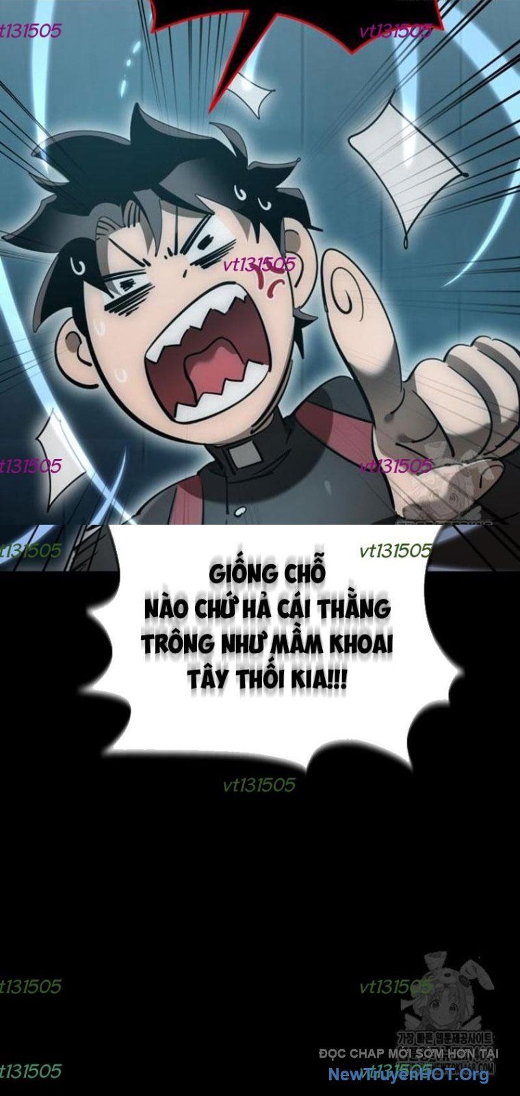 page_59