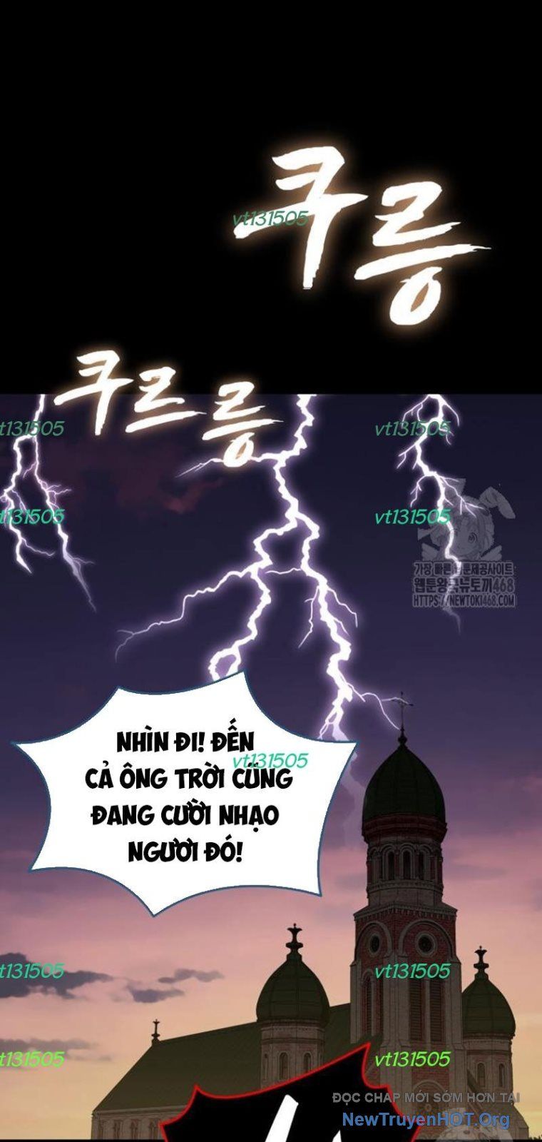 page_60