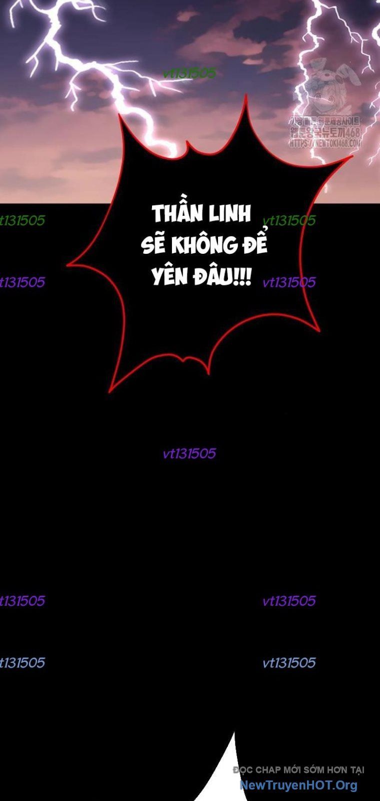 page_62