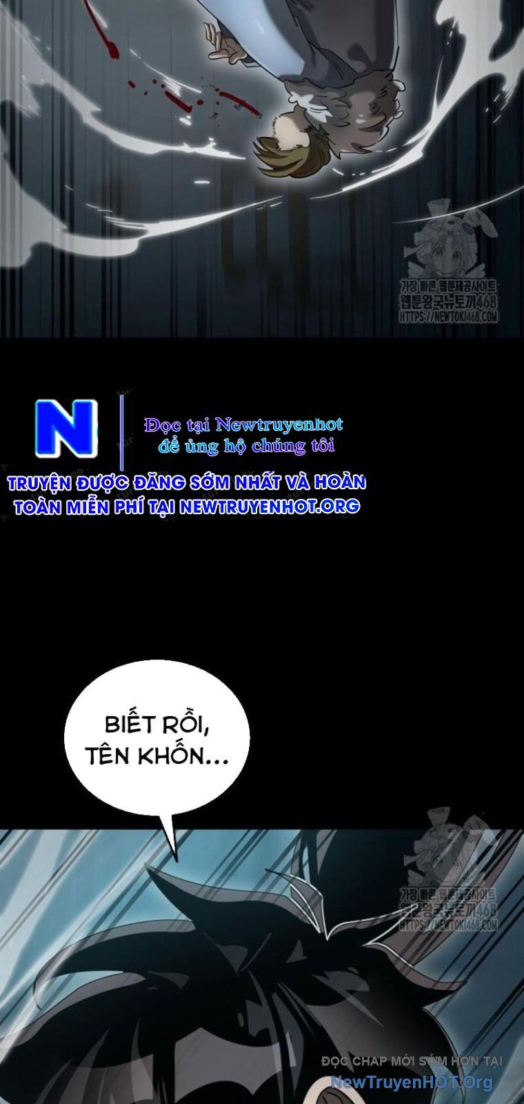 page_67