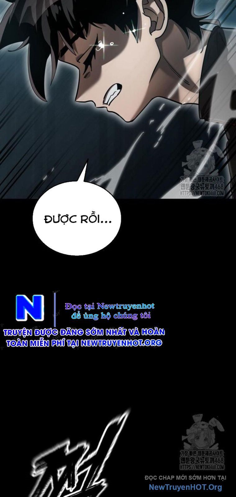page_68