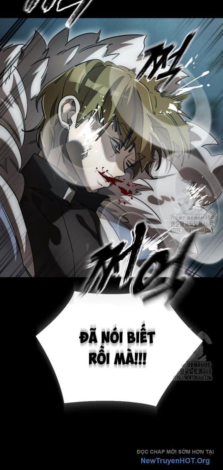 page_69