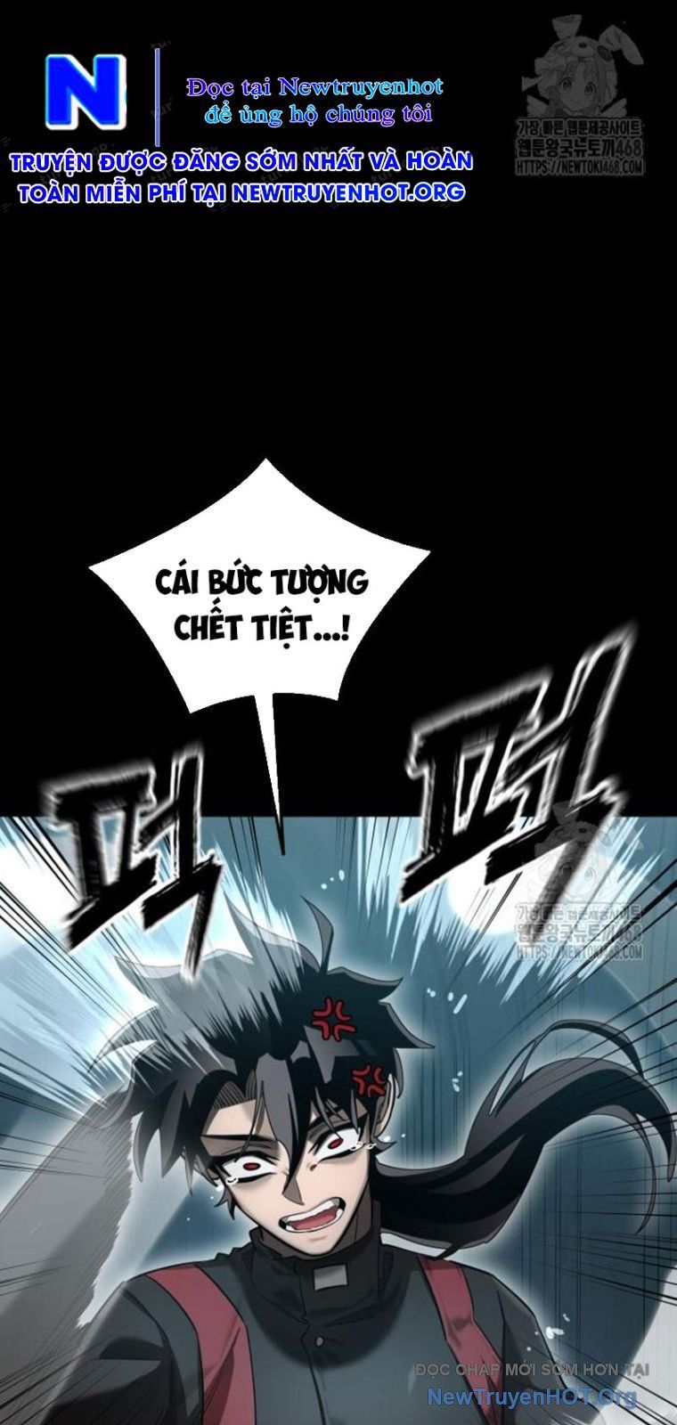page_70