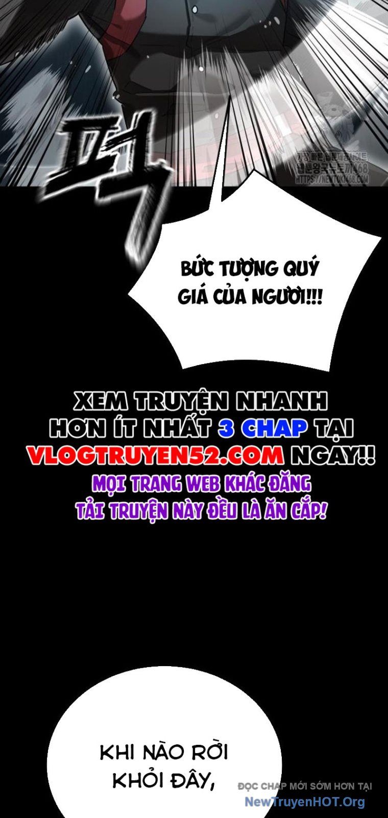 page_71