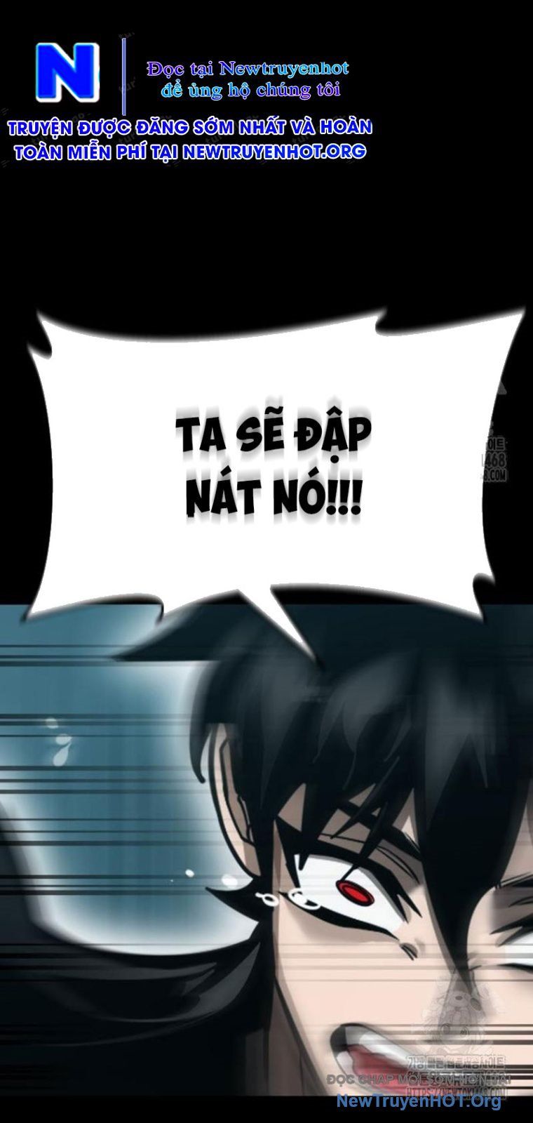 page_73