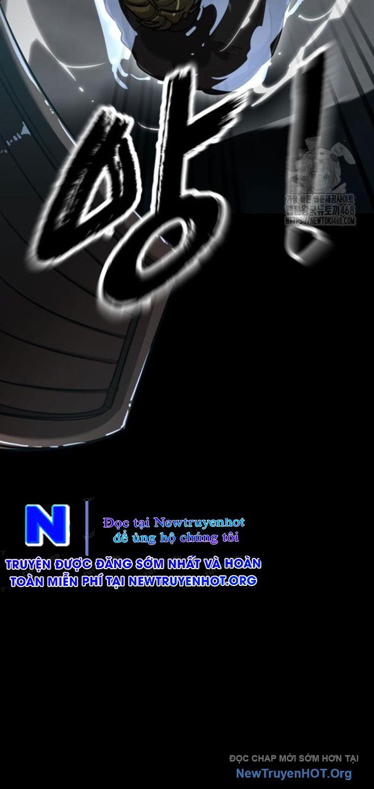 page_77