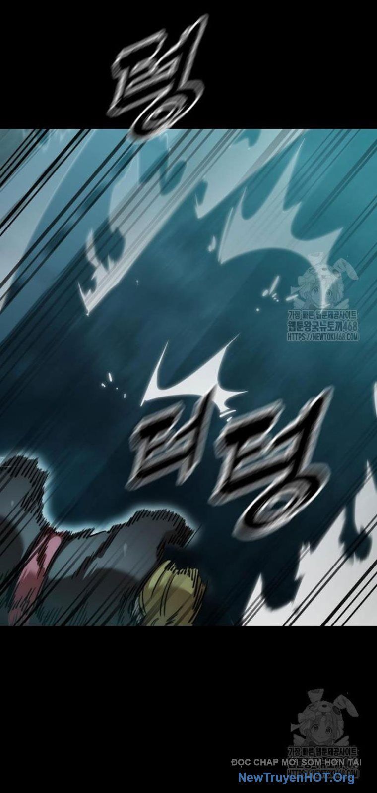 page_78