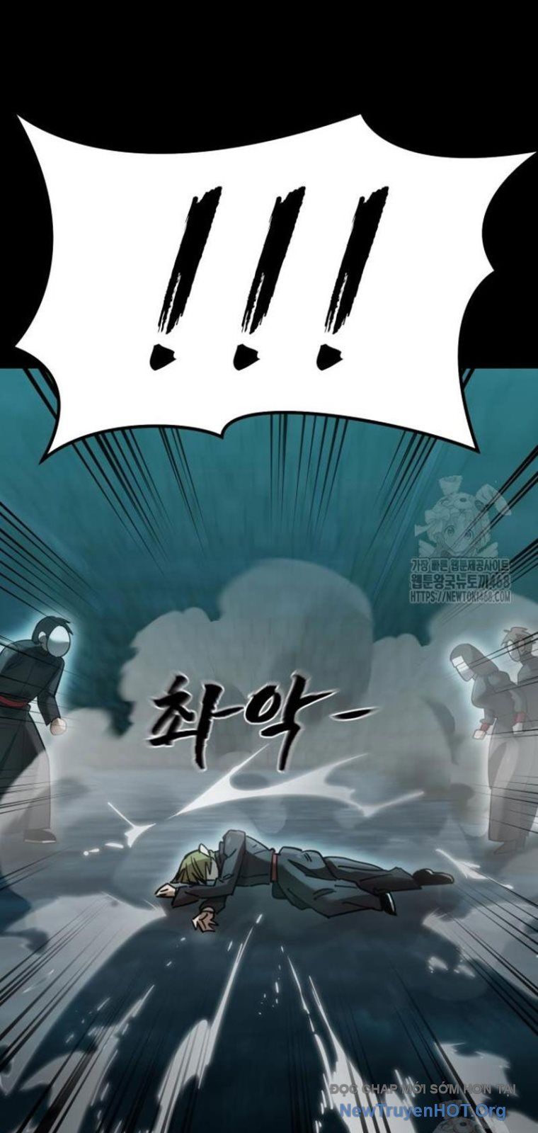 page_79