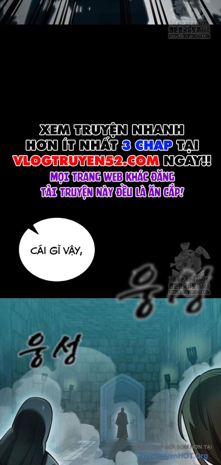 page_80