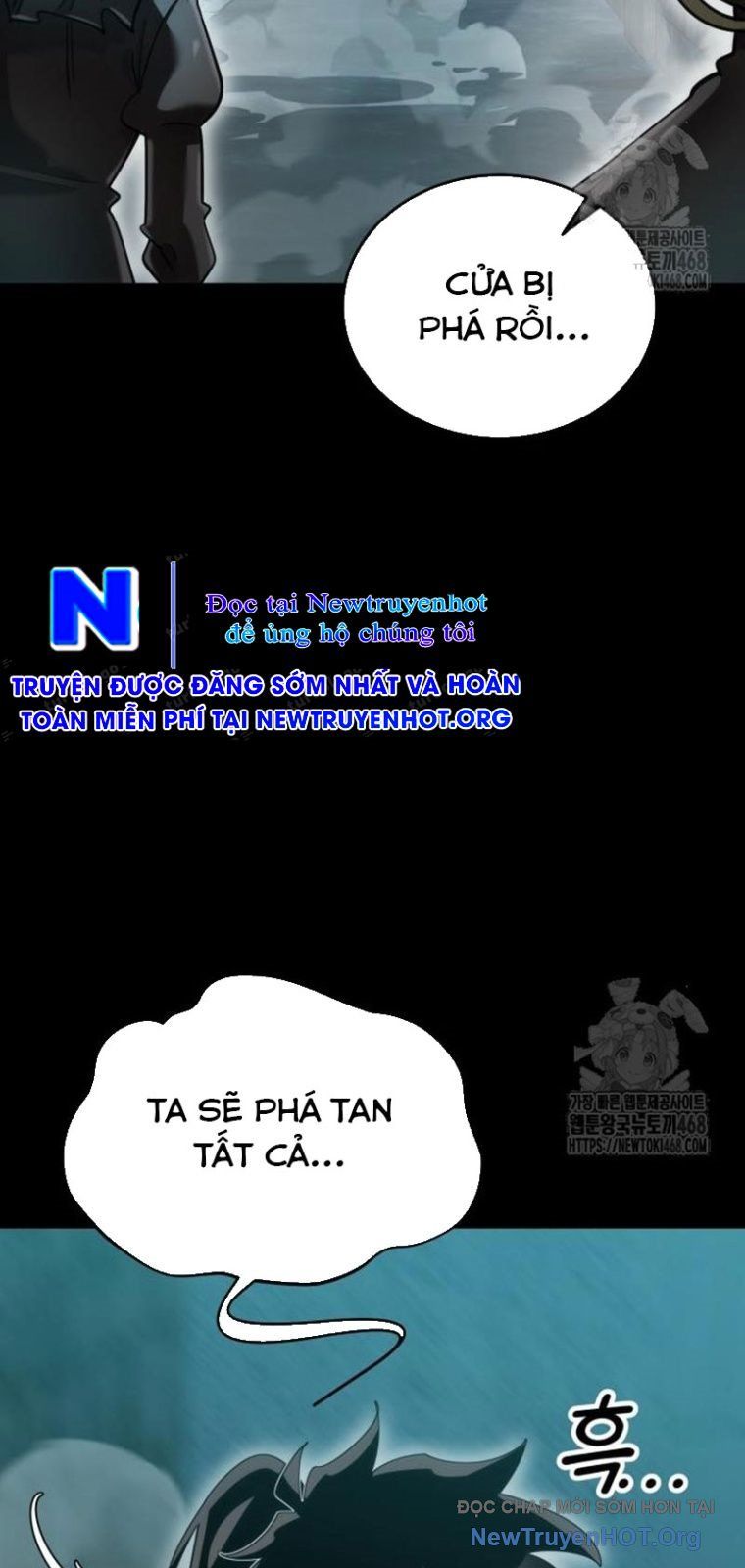 page_81