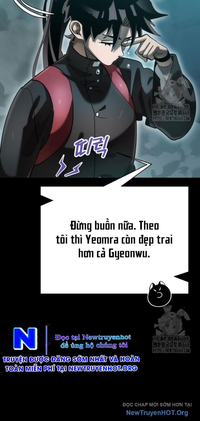 page_82