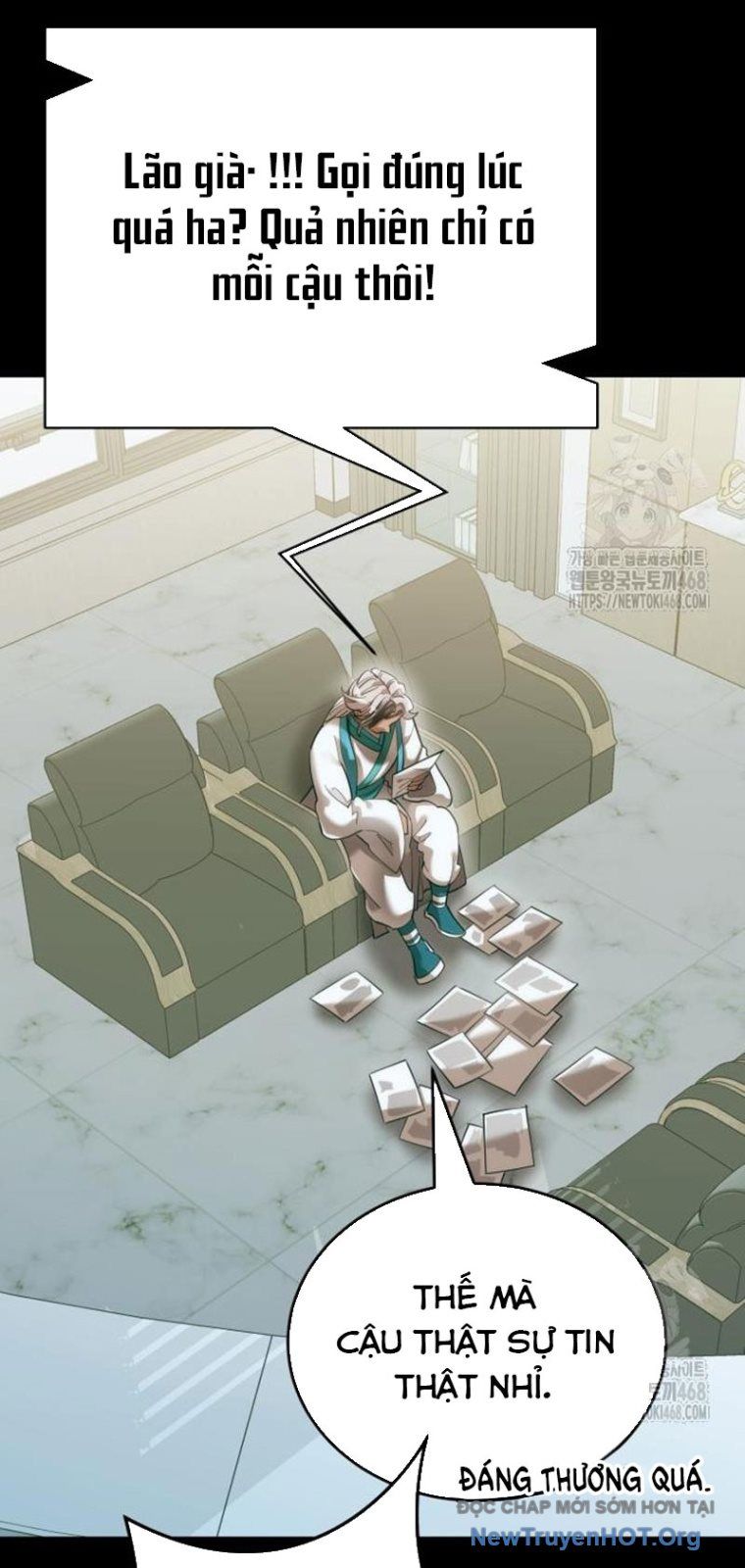 page_83