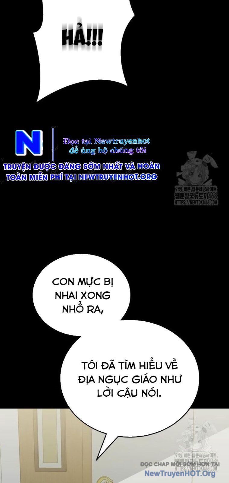 page_84