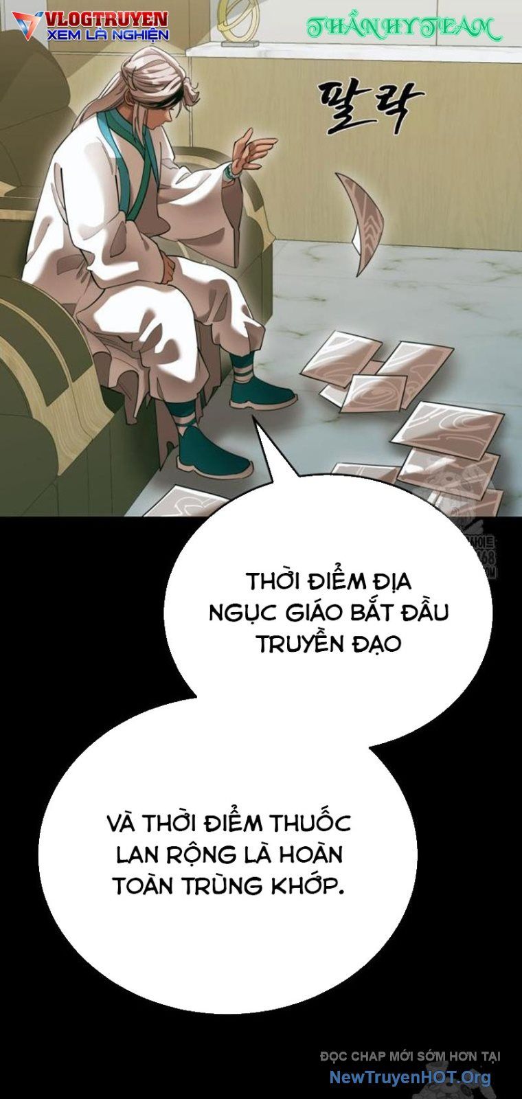 page_85