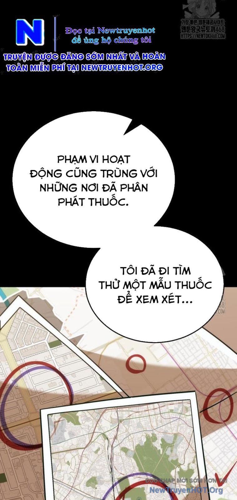 page_86